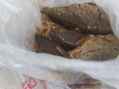 -津门永胜包子铺(哈尔滨道总店)