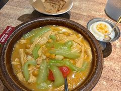 -耶里夏丽·丝路新疆菜·清真食品(徐汇南丹东路臻选店)