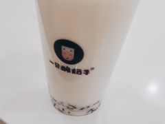 -一只酸奶牛(百联南岸上海城店)