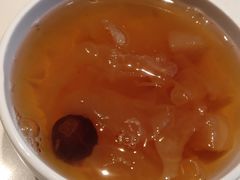 -爱丽格斯火锅(东岸国际店)