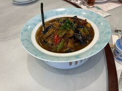 -南山鲜虾面·活鲜小馆·海味大连菜(南山总店)