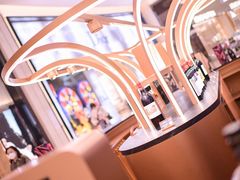 -DFS迪斐世(澳门新濠天地店)