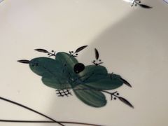 -阿露佳·舌尖上的安吉菜