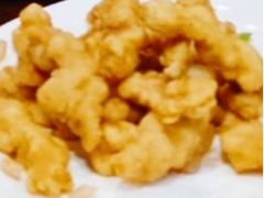 -老瑞福上海菜(人民广场店)