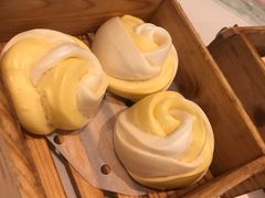 -粤式早茶希朋喜宴