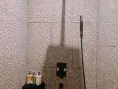 -泰适SPA馆丨精油·按摩·足道(后海地铁口店)