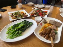-潮名荟潮州菜馆(祈福缤纷世界店)