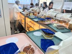 -纯坊佳哥手作(江汉路店)