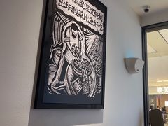 -太二酸菜鱼(武汉光谷保利店)