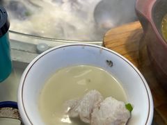 -好灶头妈妈菜(珍珠半岛店)