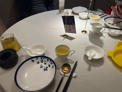 -狮王府淮扬菜(万象城店)