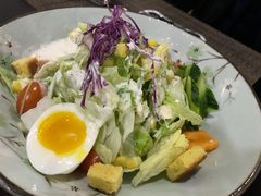 -景鹤料理(上地华联店)