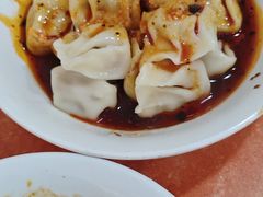 -担担面(龙平路店)