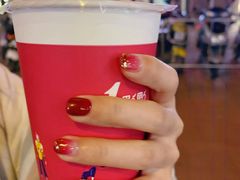 -1点点(万达茂店)