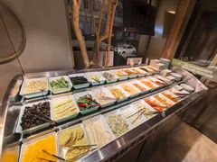 -炭之家·齐齐哈尔非遗烤肉·鲜切直供(中央大街店)