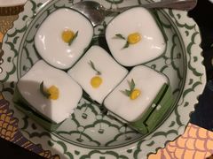-simply thai天泰(静安嘉里中心店)