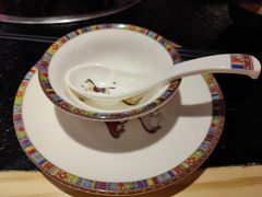 -京炭铜锅涮肉·羊蝎子·羊肉炉(保利·时光里店)