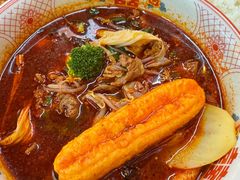 -脑馋粉儿(三里屯店)