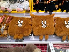 -KKV(深圳宏发大仟里店)