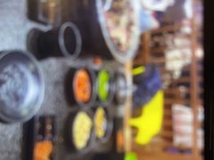 -九田家黑牛烤肉料理(云龙万达店)