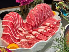 -黑木原精致料理·铁板烧