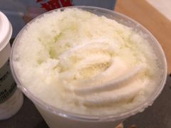 -喜茶(广州天汇igc店)