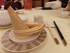 -利苑酒家(合景国际金融广场店)