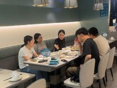 -有家酸菜鱼(苏州绿宝广场店)