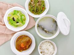 -福田家月子中心 产后 月嫂(市立母子医院店)