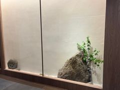 -翁暖茶馆(滨江东总店)