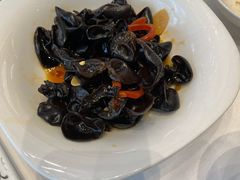 -乾隆美食·本帮菜(黄河路店)