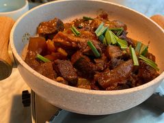 -小菜园新徽菜(无锡宜家荟聚中心店)