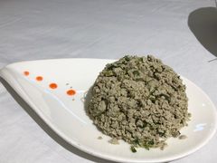-峨嵋酒家(地安门店)