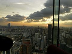 -云中小雅