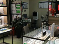 -宝岛眼镜·星创视光中心(成都仁和新城店)