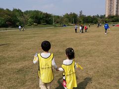 -重庆长寿碧桂园凤悦凤凰酒店