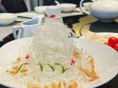 -楚禾宴·家宴(光谷大道店)