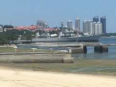 -ChanDu躔度咖啡(灯塔店)