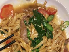 -陈记顺和牛肉火锅馆(天河北路店)