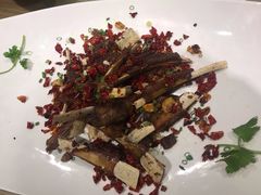 -火候轩品质湘菜·私厨(市府店)