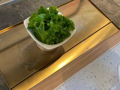 -左庭右院鲜牛肉火锅(苏州园区永旺店)