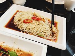 -玉兰苑一等茶餐厅