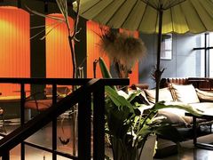 -UMe·玖觅(曲江店)