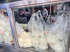 -袁大头包子(光华路店)