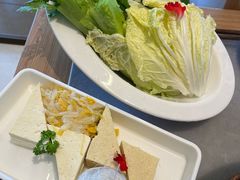 -牛街·马辈儿涮肉(牛街总店)
