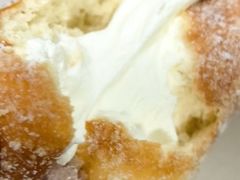 -DEMO黛慕蛋糕(中泰店)