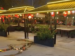 -赶海儿海鲜镖局·平价海鲜小馆(金沙滩店)
