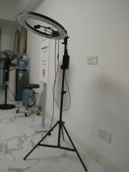 -韩美绣·骨相纹眉·洗眉美瞳线