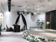 -尚宴(盛世广场·食尚街店)