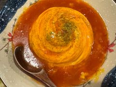-哥哥の深夜食堂(红松东路店)